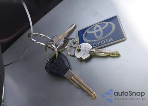 2002 Honda Accord 2.3 Ex/2.3 Se z USA, uszkodzony, nr VIN 1HGCG66862A106900